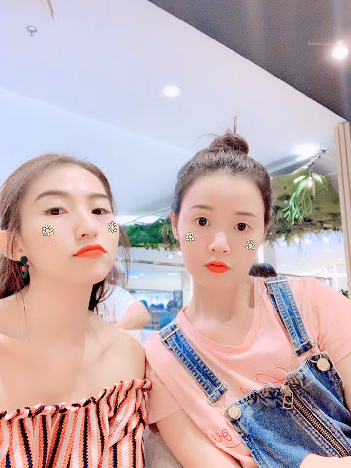 Lâu lâu mới thả thính fans một lần, Midu khiến người nhìn xuýt xoa đầu ba rồi mà trẻ như gái đôi mươi-2