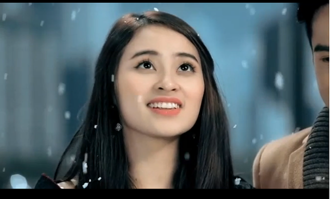 Sau 1 năm vào tù, có ai nhận ra đây là hotgirl Ngọc Miu xinh đẹp một thời? ảnh 5 Cuộc gặp định mệnh biến kiều nữ Sài Gòn trở thành bà trùm ma túy, đối diện án tử hình-2