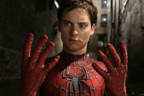 Những “con bạc” tài tử tai tiếng nhất Hollywood ảnh 3 Những