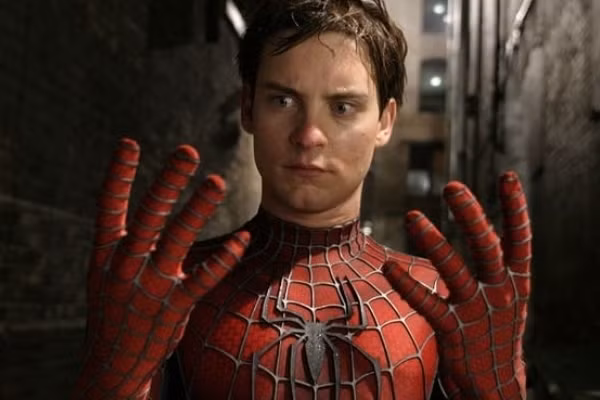 Những “con bạc” tài tử tai tiếng nhất Hollywood ảnh 3 Những