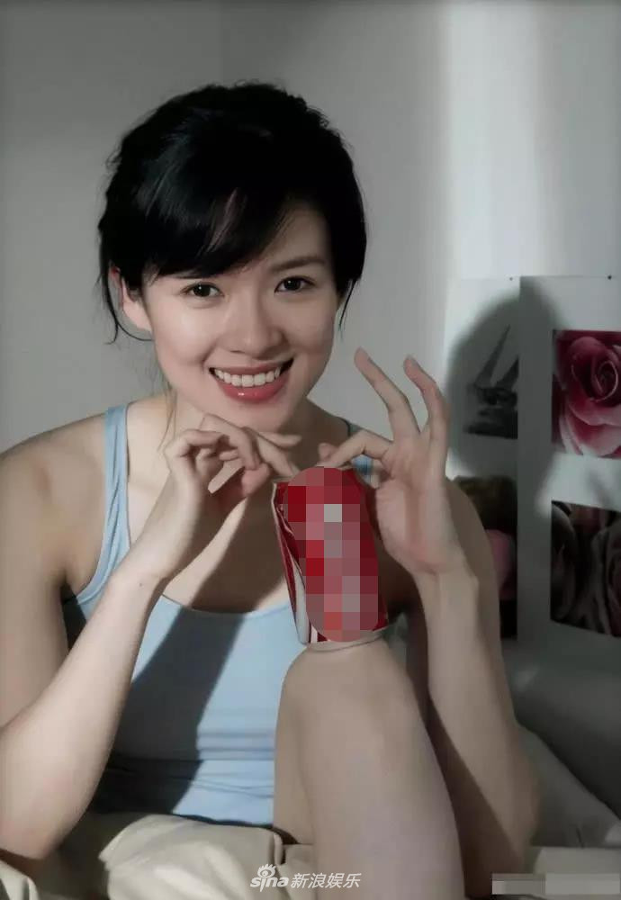 Dân mạng dậy sóng với vẻ đẹp thuần khiết của Chương Tử Di năm 24 tuổi ảnh 3 Vẻ đẹp thuần khiết của Chương Tử Di năm 24 tuổi làm dậy sóng mạng xã hội-5