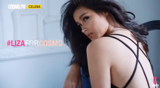 Cách chăm sóc nhan sắc của 7 cô gái đẹp nhất châu Á, hình ảnh 3 cach cham soc nhan sac cua 7 co gai dep nhat chau a, hinh anh 3