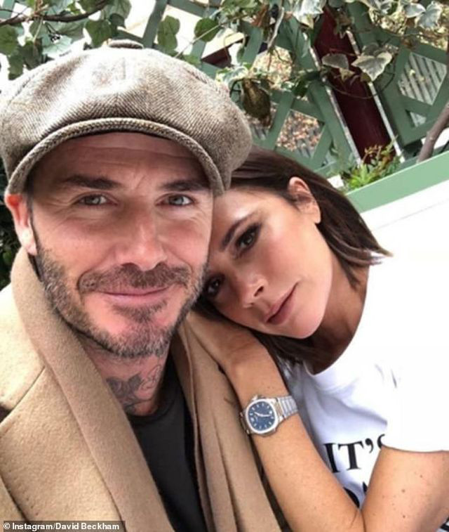 david beckham mừng sinh nhật tuổi 44 hạnh phúc bên gia đình hình 9 david beckham mung sinh nhat tuoi 44 hanh phuc ben gia dinh hinh 9