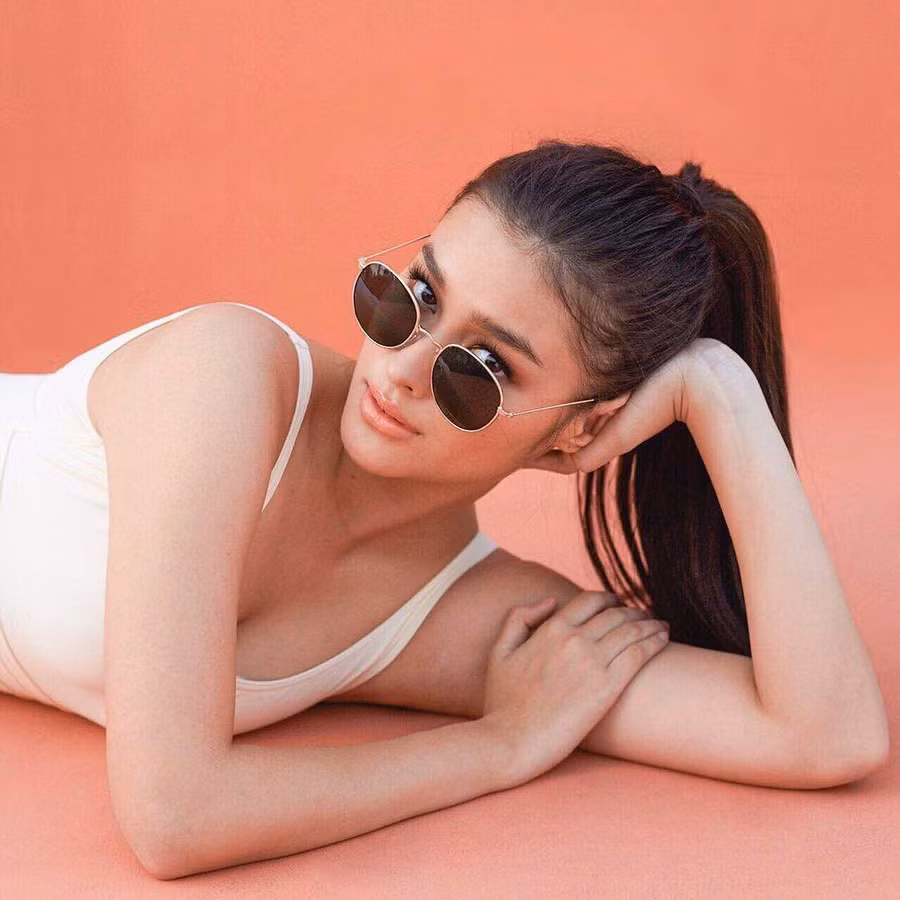 Cách chăm sóc nhan sắc của 7 cô gái đẹp nhất châu Á, hình ảnh 4 cach cham soc nhan sac cua 7 co gai dep nhat chau a, hinh anh 4