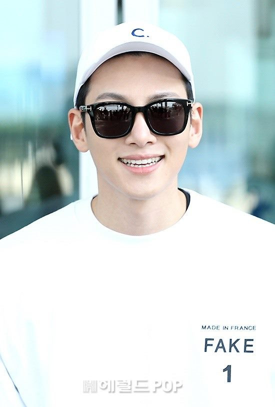 Dù đã U50, nàng Dae Jang Geum Lee Young Ae vẫn là quốc bảo nhan sắc xứ Hàn không ai có thể thay thế-5