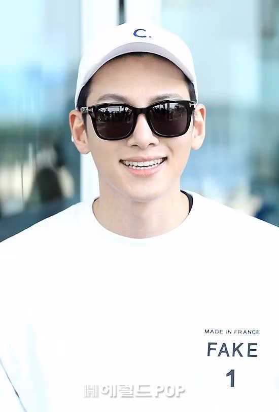 Dù đã U50, nàng Dae Jang Geum Lee Young Ae vẫn là quốc bảo nhan sắc xứ Hàn không ai có thể thay thế-5