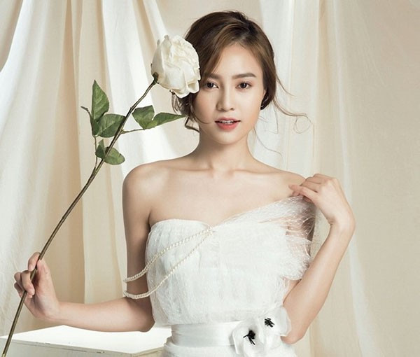 29 tuổi, Ninh Dương Lan Ngọc đã sở hữu khối tài sản “khổng lồ” đáng mơ ước ảnh 5 Một góc spa của Ninh Dương Lan Ngọc