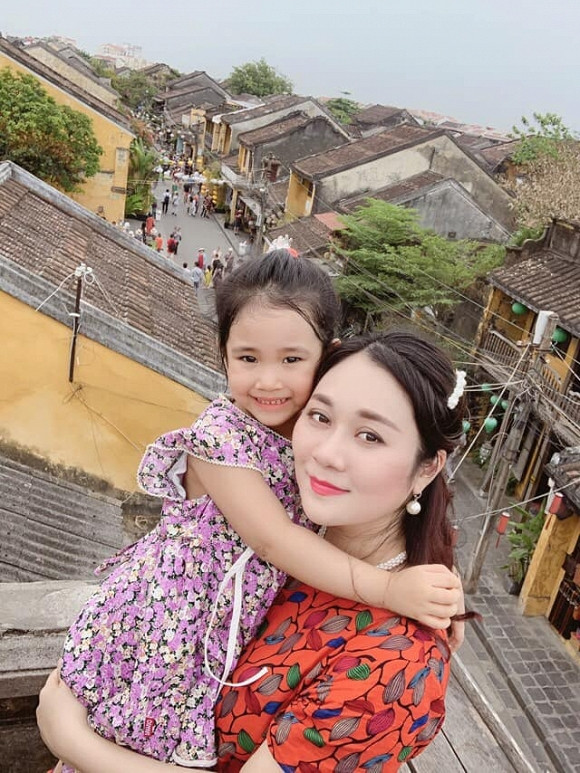 Tự Long, Tự Long và vợ hai, cuộc hôn nhân của Tự Long