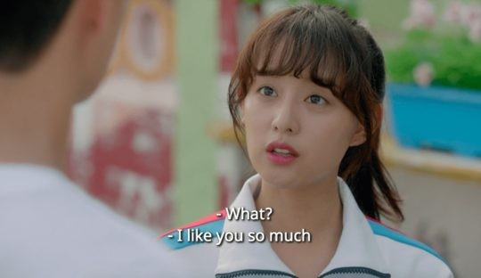 7 phim truyền hình nữ quyền Hàn Quốc đáng xem nhất thập kỉ vừa qua - Có ai còn nhớ Quán cà phê Hoàng tử không? - Ảnh 15. 7 phim truyền hình nữ quyền Hàn Quốc đáng xem nhất thập kỉ vừa qua - Có ai còn nhớ Quán cà phê Hoàng tử không? - Ảnh 15.