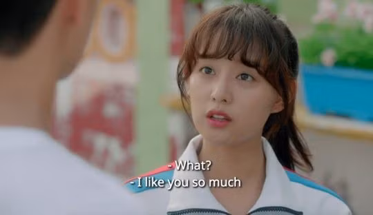 7 phim truyền hình nữ quyền Hàn Quốc đáng xem nhất thập kỉ vừa qua - Có ai còn nhớ Quán cà phê Hoàng tử không? - Ảnh 15.