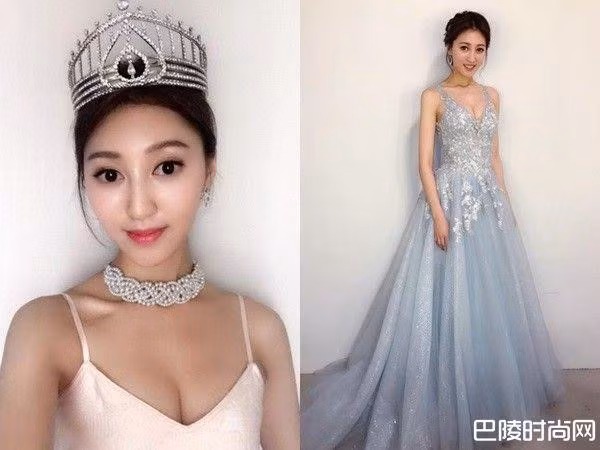 A hau 9X Hong Kong ly hon trieu phu tuoi U70 sau 10 thang ket hon hinh anh 2 