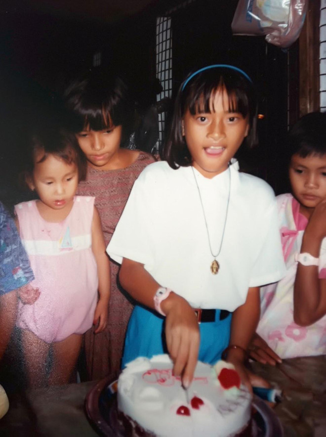 Anh hiem ve thoi tho au cua 