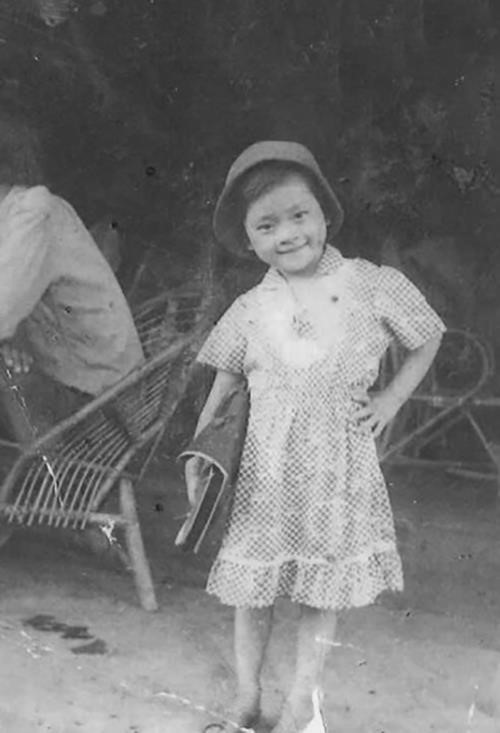 Anh hiem ve thoi tho au cua 