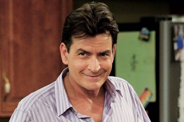 Những “con bạc” tài tử tai tiếng nhất Hollywood ảnh 7 Những