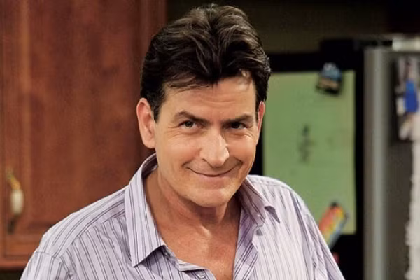 Những “con bạc” tài tử tai tiếng nhất Hollywood ảnh 7 Những