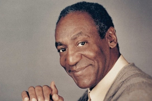 Những “con bạc” tài tử tai tiếng nhất Hollywood ảnh 9 Những