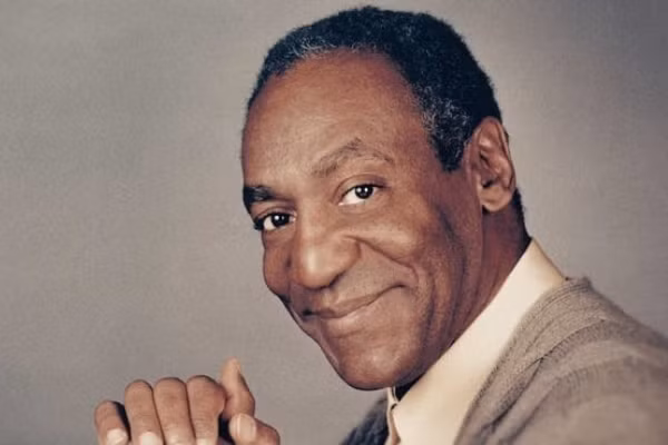 Những “con bạc” tài tử tai tiếng nhất Hollywood ảnh 9 Những