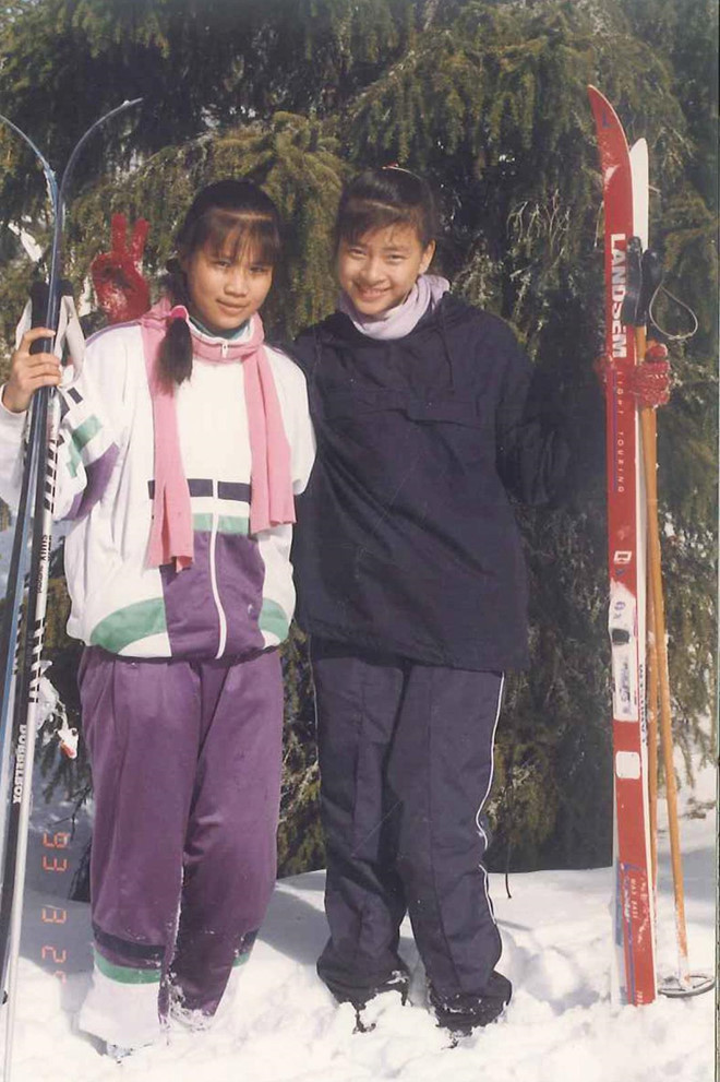 Anh hiem ve thoi tho au cua 