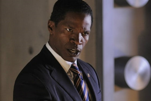 Những “con bạc” tài tử tai tiếng nhất Hollywood ảnh 5 Những