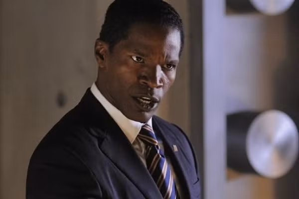 Những “con bạc” tài tử tai tiếng nhất Hollywood ảnh 5 Những