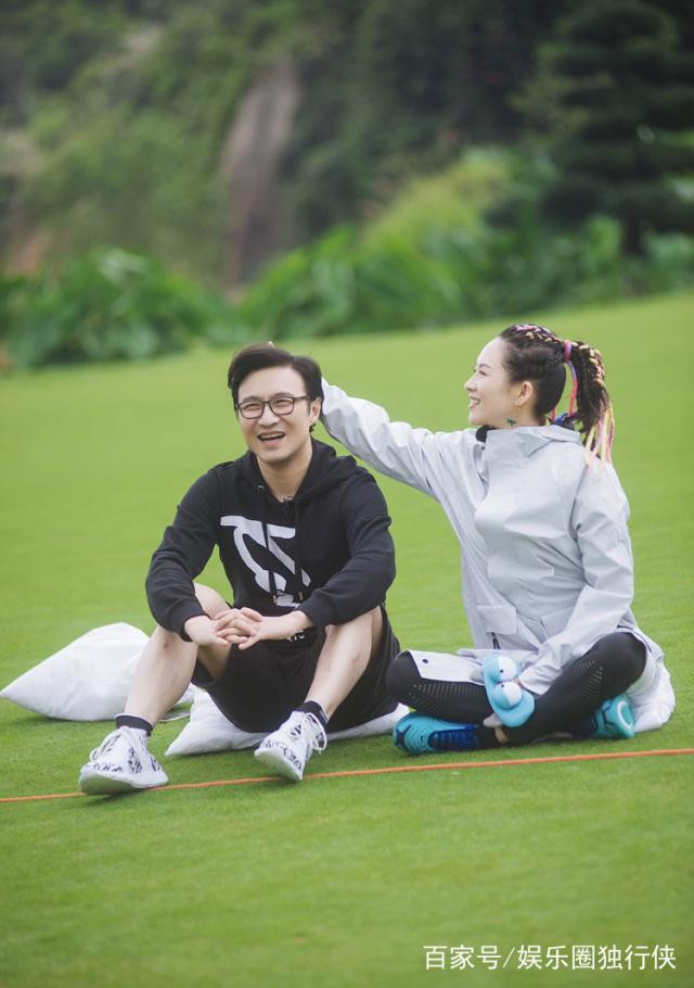 Dân mạng dậy sóng với vẻ đẹp thuần khiết của Chương Tử Di năm 24 tuổi ảnh 9 Vẻ đẹp thuần khiết của Chương Tử Di năm 24 tuổi làm dậy sóng mạng xã hội-11