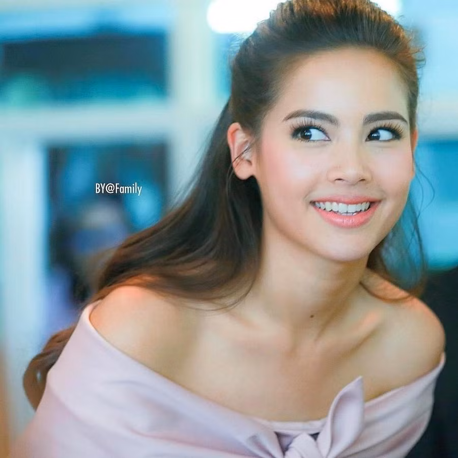 Cách chăm sóc nhan sắc của 7 cô gái đẹp nhất châu Á, hình ảnh 9 cach cham soc nhan sac cua 7 co gai dep nhat chau a, hinh anh 9