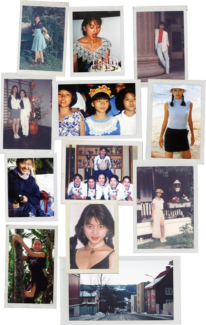 Anh hiem ve thoi tho au cua 