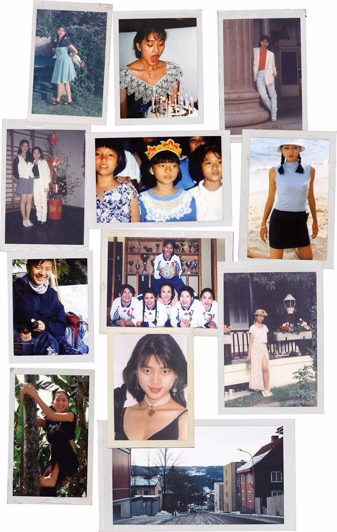 Anh hiem ve thoi tho au cua 