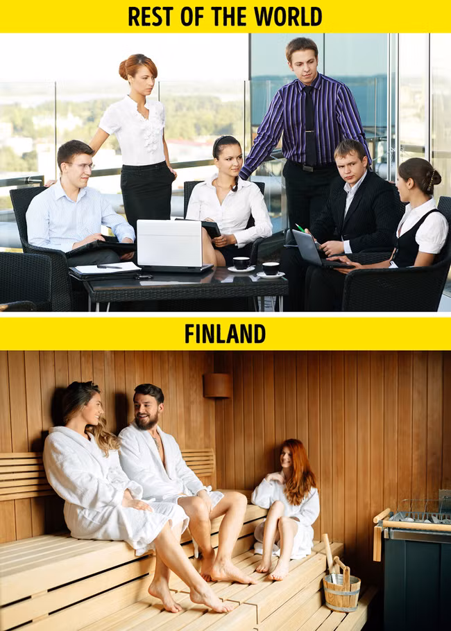 14 tập tục kỳ lạ trên khắp thế giới khiến du khách nào cũng ngạc nhiên hình ảnh 8 14 tap tuc ky la tren khap the gioi khien du khach nao cung ngac nhien hinh anh 8