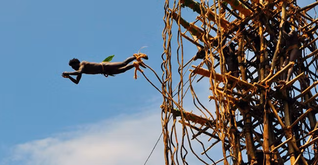 14 tập tục kỳ lạ trên khắp thế giới khiến du khách nào cũng ngạc nhiên hình ảnh 7 14 tap tuc ky la tren khap the gioi khien du khach nao cung ngac nhien hinh anh 7