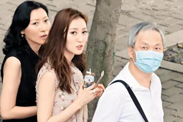 nguyen nhan nang a hau ly hon ty phu &#34;dang tuoi bo&#34;: tha con san sat, bat con cai ro - 2