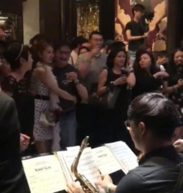 nguyen nhan nang a hau ly hon ty phu &#34;dang tuoi bo&#34;: tha con san sat, bat con cai ro - 3