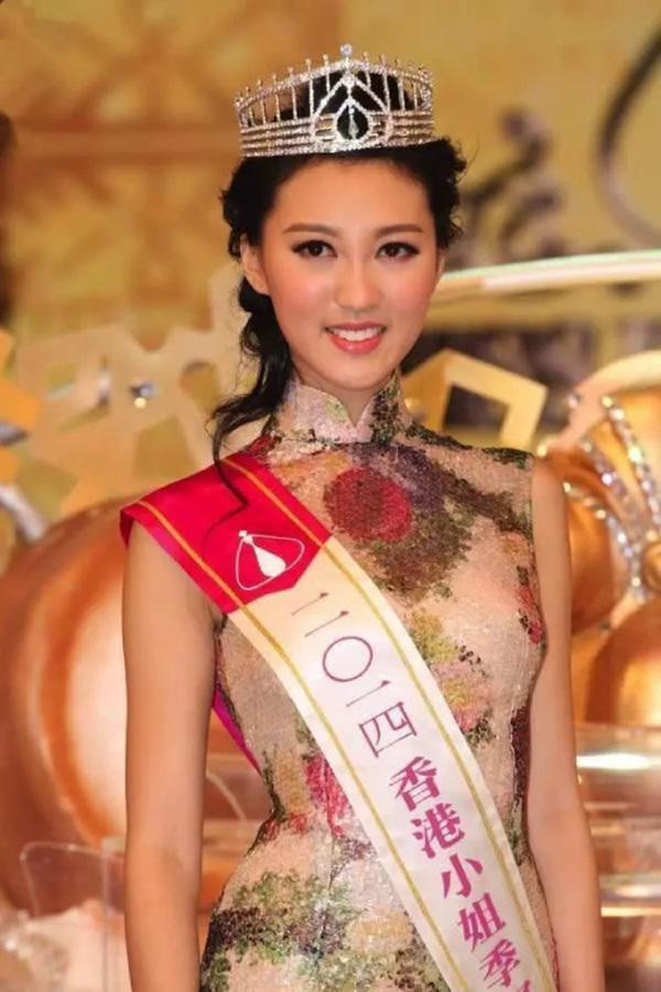 nguyen nhan nang a hau ly hon ty phu &#34;dang tuoi bo&#34;: tha con san sat, bat con cai ro - 5