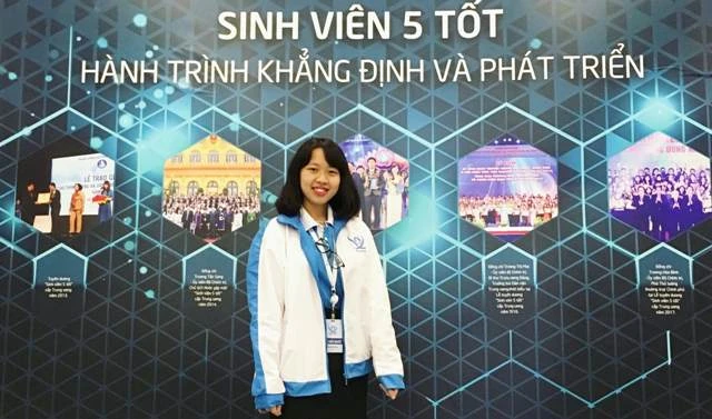 Học tiếng Anh dễ dàng nhờ tham gia các câu lạc bộ