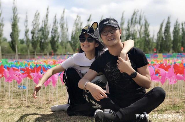 Dân mạng dậy sóng với vẻ đẹp thuần khiết của Chương Tử Di năm 24 tuổi ảnh 5 Vẻ đẹp thuần khiết của Chương Tử Di năm 24 tuổi làm dậy sóng mạng xã hội-7