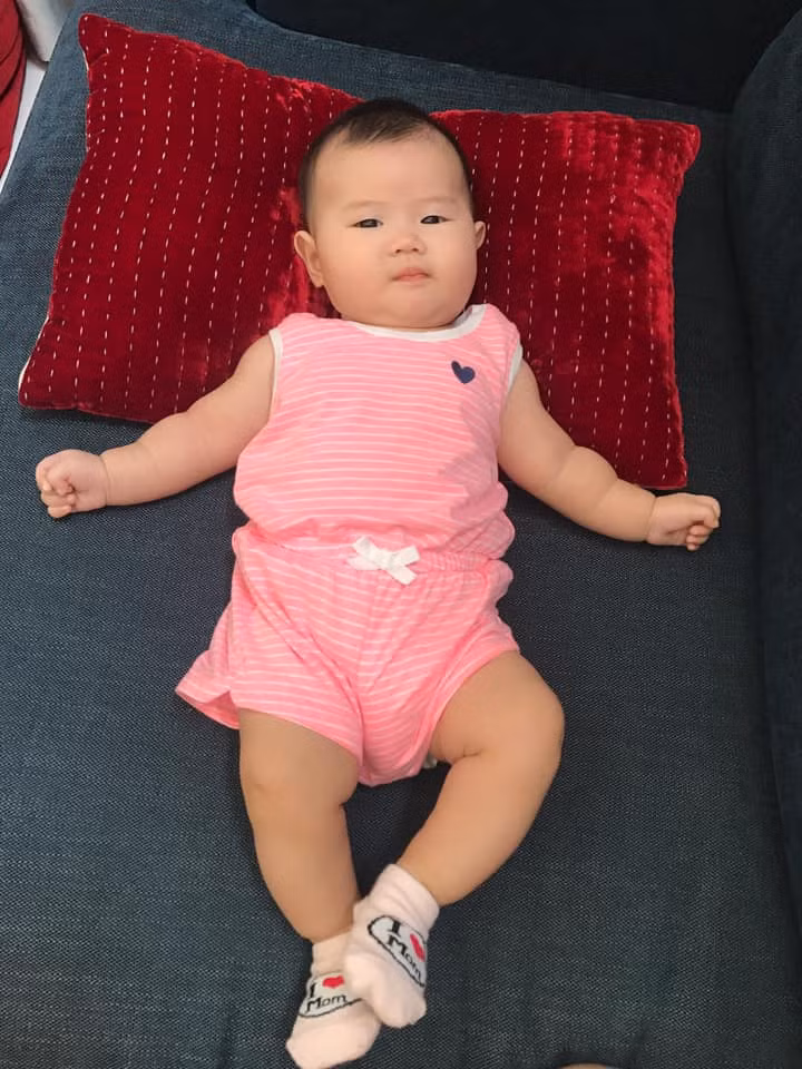 lien tuc bi hoi danh tinh cha cua con gai, me don than than thuy ha buc tuc dap tra - 2