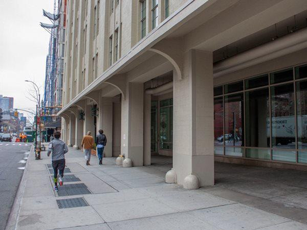 he lo ngoi truong co hoc phi 1,3 ty/nam, phu huynh toan dai gia lam tien - 4