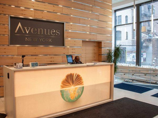 he lo ngoi truong co hoc phi 1,3 ty/nam, phu huynh toan dai gia lam tien - 17