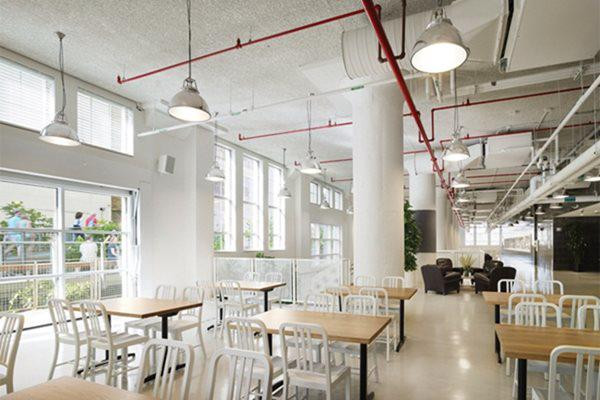 he lo ngoi truong co hoc phi 1,3 ty/nam, phu huynh toan dai gia lam tien - 3