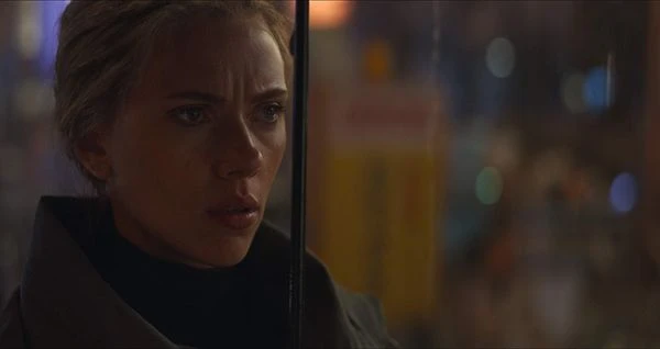 Đạo diễn nói gì về khả năng Black Widow hồi sinh sau "Avengers: Endgame"?