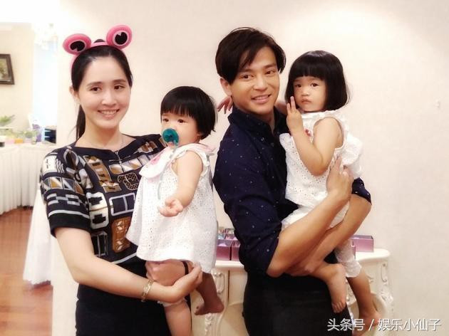 Ai cũng săm soi Tạ Đình Phong hay tình nhân bí ẩn nhưng không biết thanh xuân của Trương Bá Chi từng có người xem cô là cả thế giới - Ảnh 8. Ai cũng săm soi Tạ Đình Phong hay tình nhân bí ẩn nhưng không biết thanh xuân của Trương Bá Chi từng có người xem cô là cả thế giới - Ảnh 8.