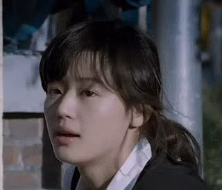 Đẳng cấp nhan sắc của vợ chồng Jeon Ji Hyun: Vợ là nữ thần mặt mộc, khí chất như bà hoàng, chồng xứng danh nam thần giới tài phiệt - Ảnh 6.