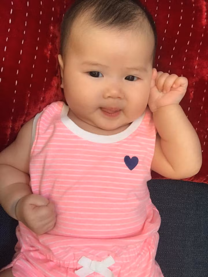 lien tuc bi hoi danh tinh cha cua con gai, me don than than thuy ha buc tuc dap tra - 1