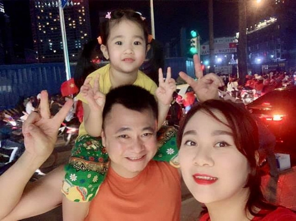 Tự Long và vợ hai 4 Tự Long, Tự Long và vợ hai, cuộc hôn nhân của Tự Long