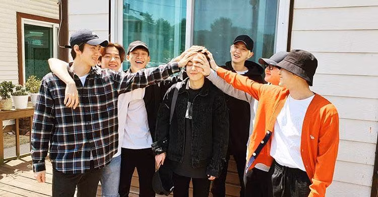 Dù đã U50, nàng Dae Jang Geum Lee Young Ae vẫn là quốc bảo nhan sắc xứ Hàn không ai có thể thay thế-3