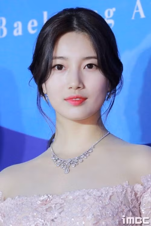 cuoc song cua "tinh dau quoc dan han" sau khi chia tay lee min ho hinh anh 1