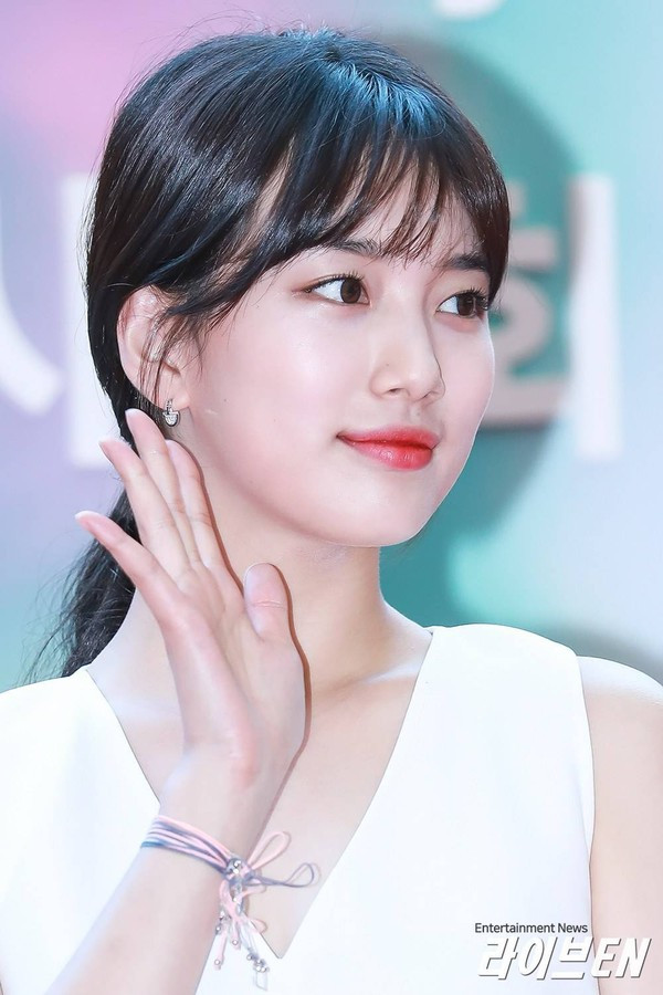 cuoc song cua "tinh dau quoc dan han" sau khi chia tay lee min ho hinh anh 7