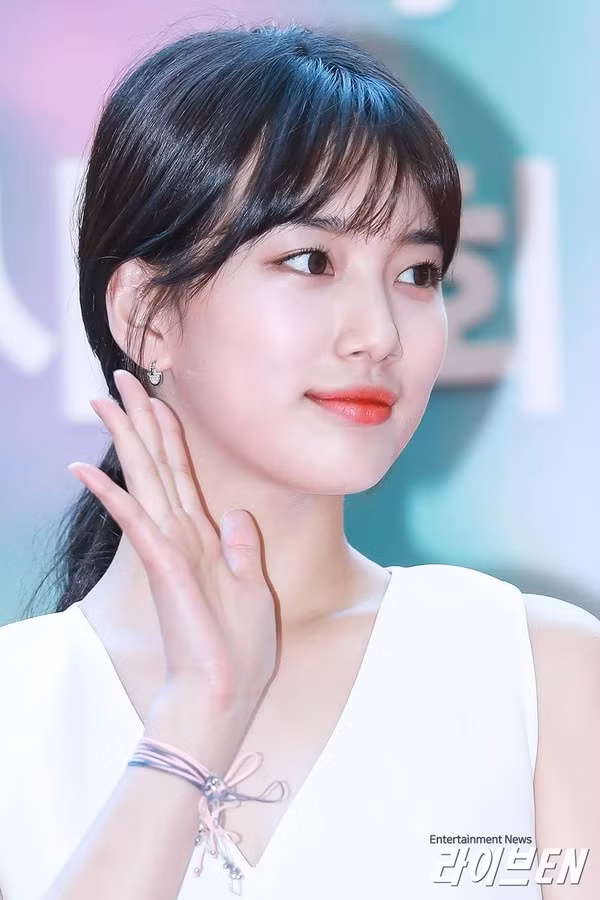 cuoc song cua "tinh dau quoc dan han" sau khi chia tay lee min ho hinh anh 7