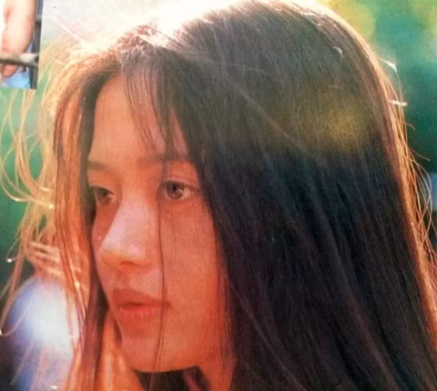 Ly A Bang khong dep trai van cua do duoc Vuong Phi, Chau Tan hinh anh 1 