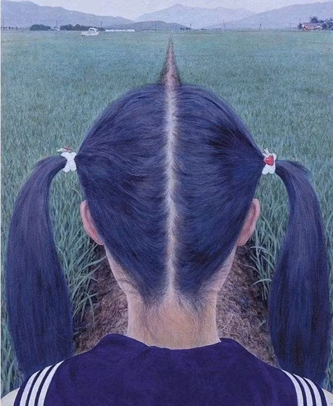 tinh co "chop" duoc khoanh khac trung hop bat ngo hinh anh 12